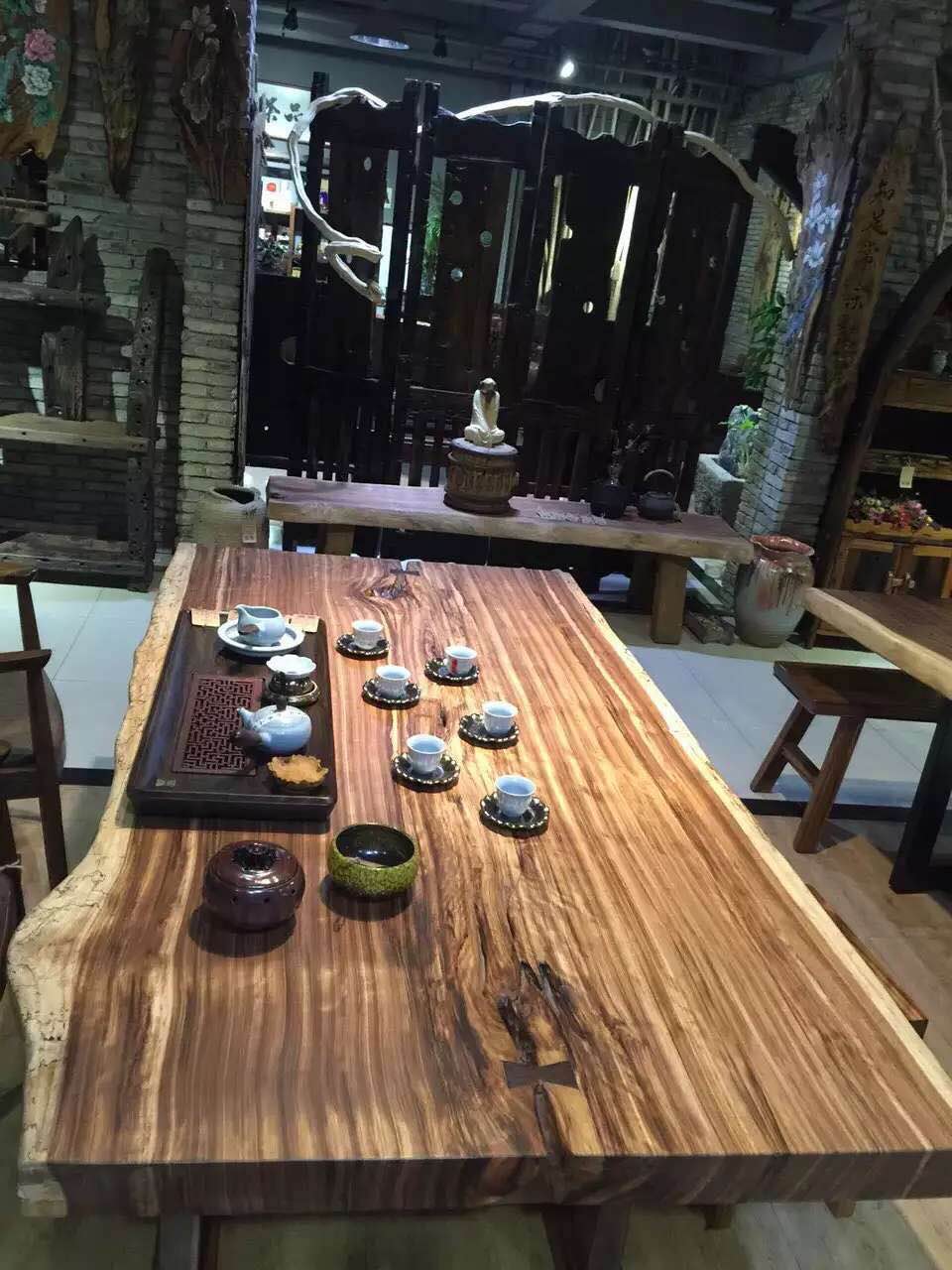 怎么保养实木大板 (实木大板如何保养)