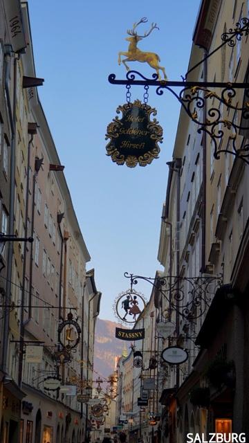 德国奥地利捷克四日游,波兰捷克奥地利10日游