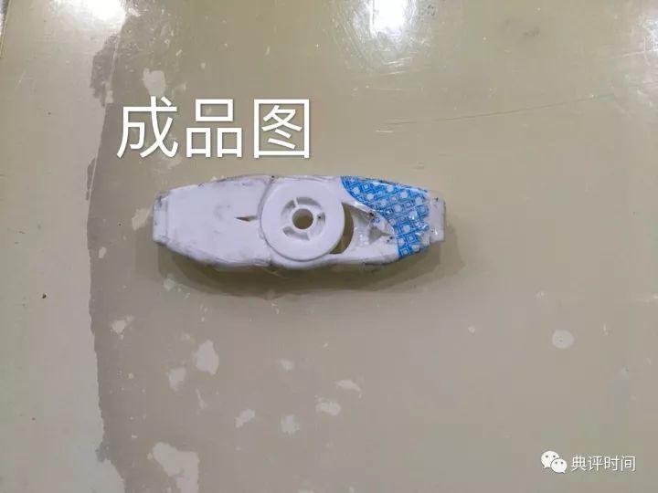 指尖陀螺的高级教程,教你如何玩指尖陀螺