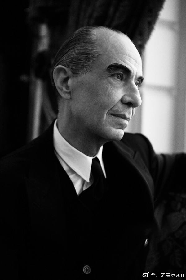 芦丹氏各种香水测评,芦丹氏哪款香水适合约会