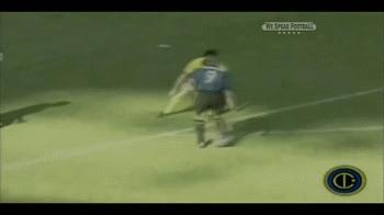 罗纳尔多钟摆过人图片,罗纳尔多钟摆式过人视频完整版