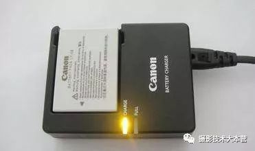 canon单反相机入门教程图解,尼康d5600单反相机入门教程