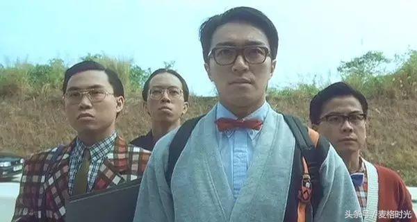 姣忔棩绗戞姤鐖嗙瑧璇綍,姣忔棩绗戞姤2014