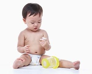 脑瘫儿童腰腹部肌群训练方法,脑瘫儿训练腰力的方法