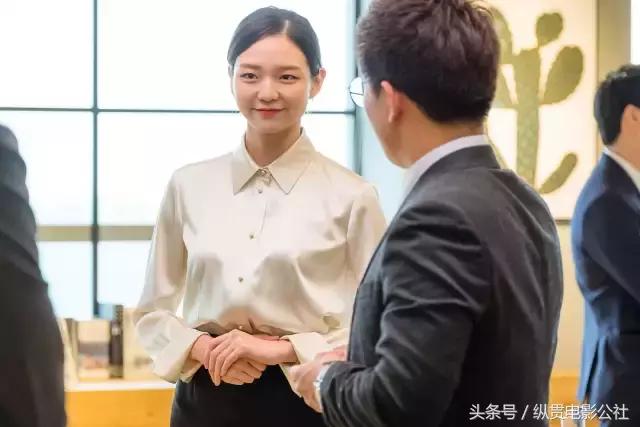 豆瓣最终高分电视剧,豆瓣高分神剧大结局排名