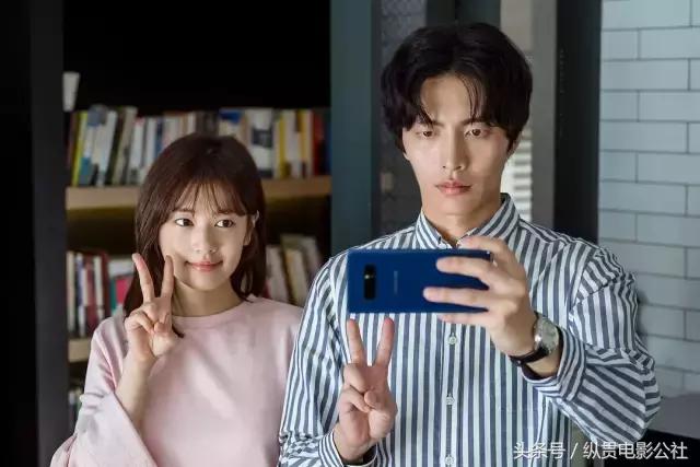 豆瓣最终高分电视剧,豆瓣高分神剧大结局排名