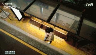 豆瓣最终高分电视剧,豆瓣高分神剧大结局排名