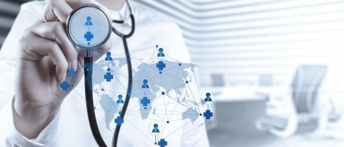 贝伐珠单抗pd-1肾癌,治疗肾癌的pd-1单抗多少钱一支