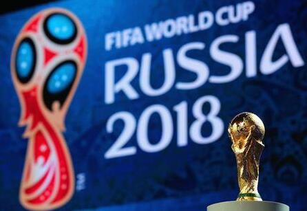 世界杯2018详细赛程回顾,2018年最精彩世界杯