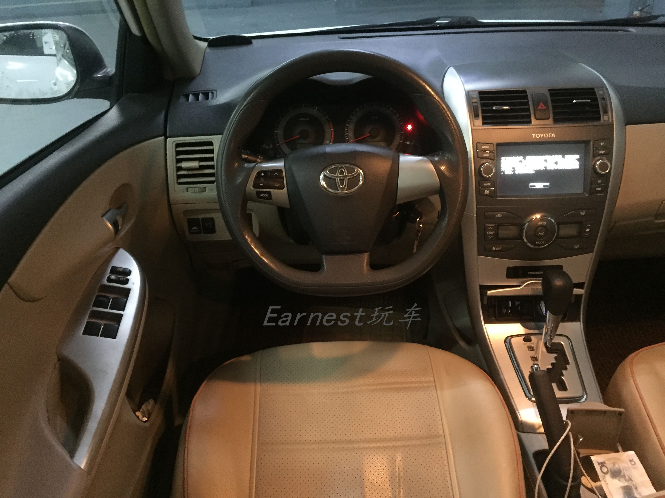 13款卡罗拉用什么机油最好,13款卡罗拉豪华版修车价格表