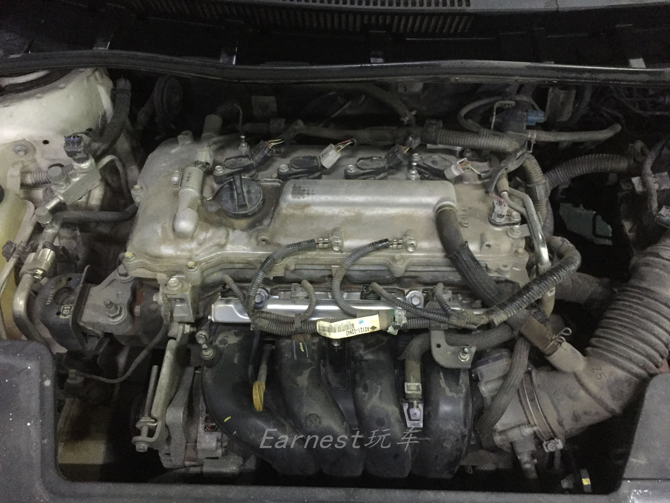 13款卡罗拉用什么机油最好,13款卡罗拉豪华版修车价格表