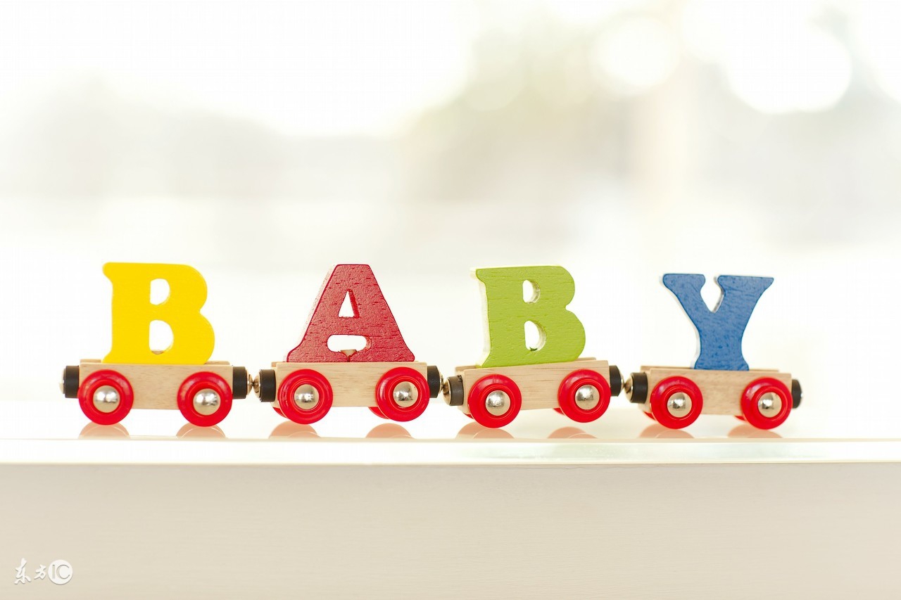 我的世界小型卡片,我的小小世界卡片