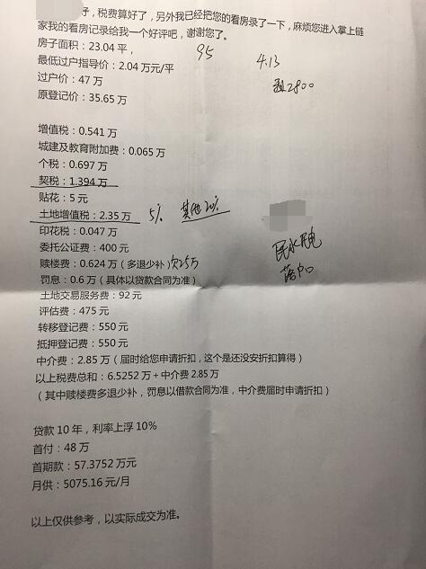 商住公寓产权到底能不能买,买房解疑答惑