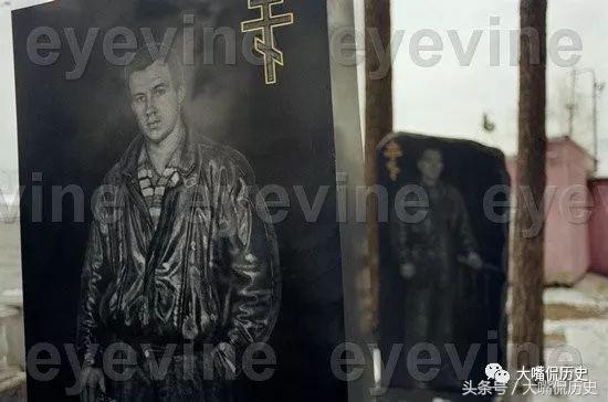 马龙白兰度教父超清照片,马龙白兰度相片