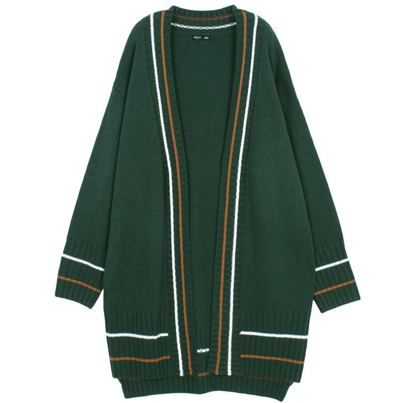 女装时尚穿搭面包服,韩版穿搭女装高级感