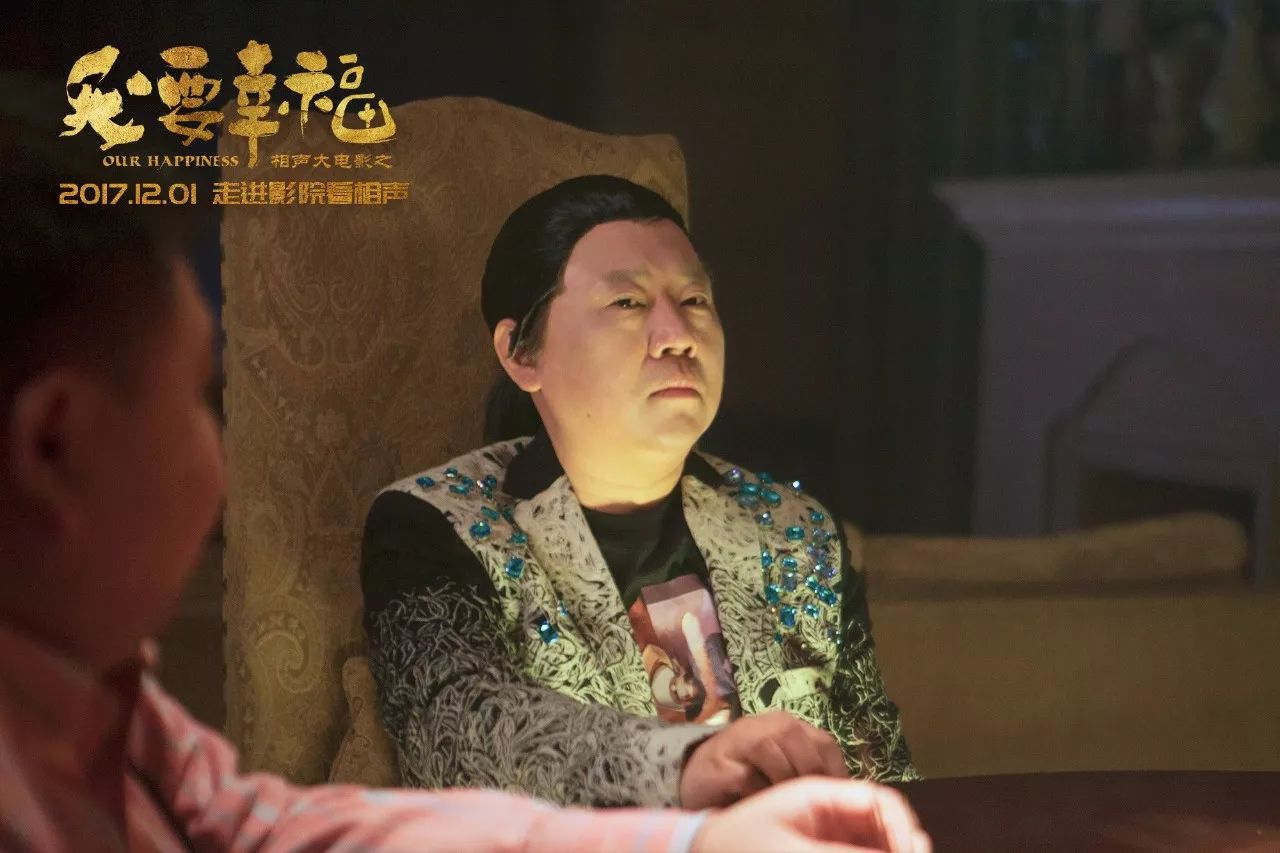 7月好片,6月好片