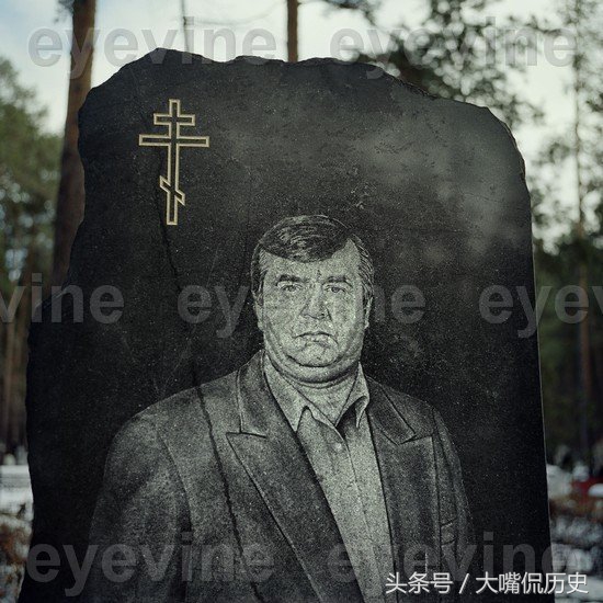 马龙白兰度教父超清照片,马龙白兰度相片