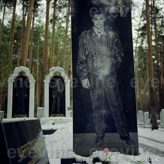 马龙白兰度教父超清照片,马龙白兰度相片