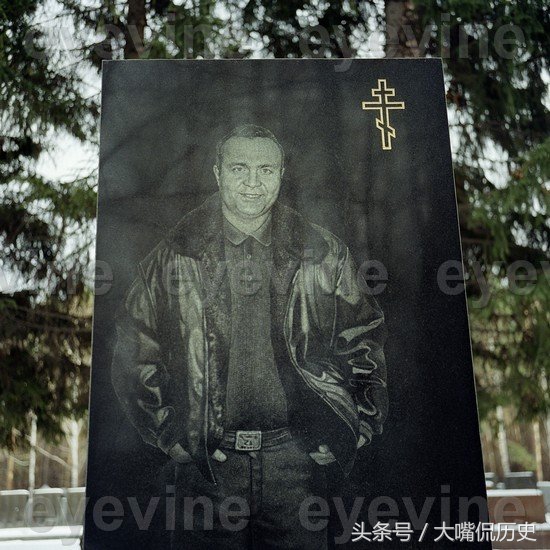 马龙白兰度教父超清照片,马龙白兰度相片