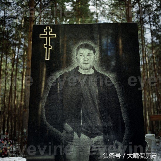 马龙白兰度教父超清照片,马龙白兰度相片