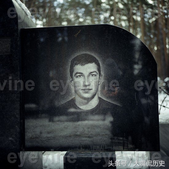 马龙白兰度教父超清照片,马龙白兰度相片