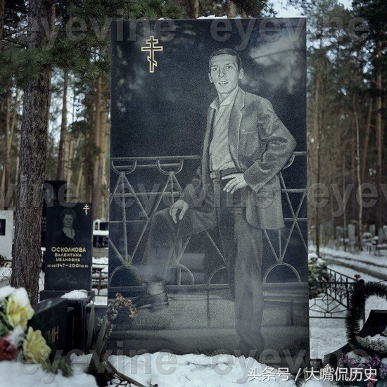 马龙白兰度教父超清照片,马龙白兰度相片