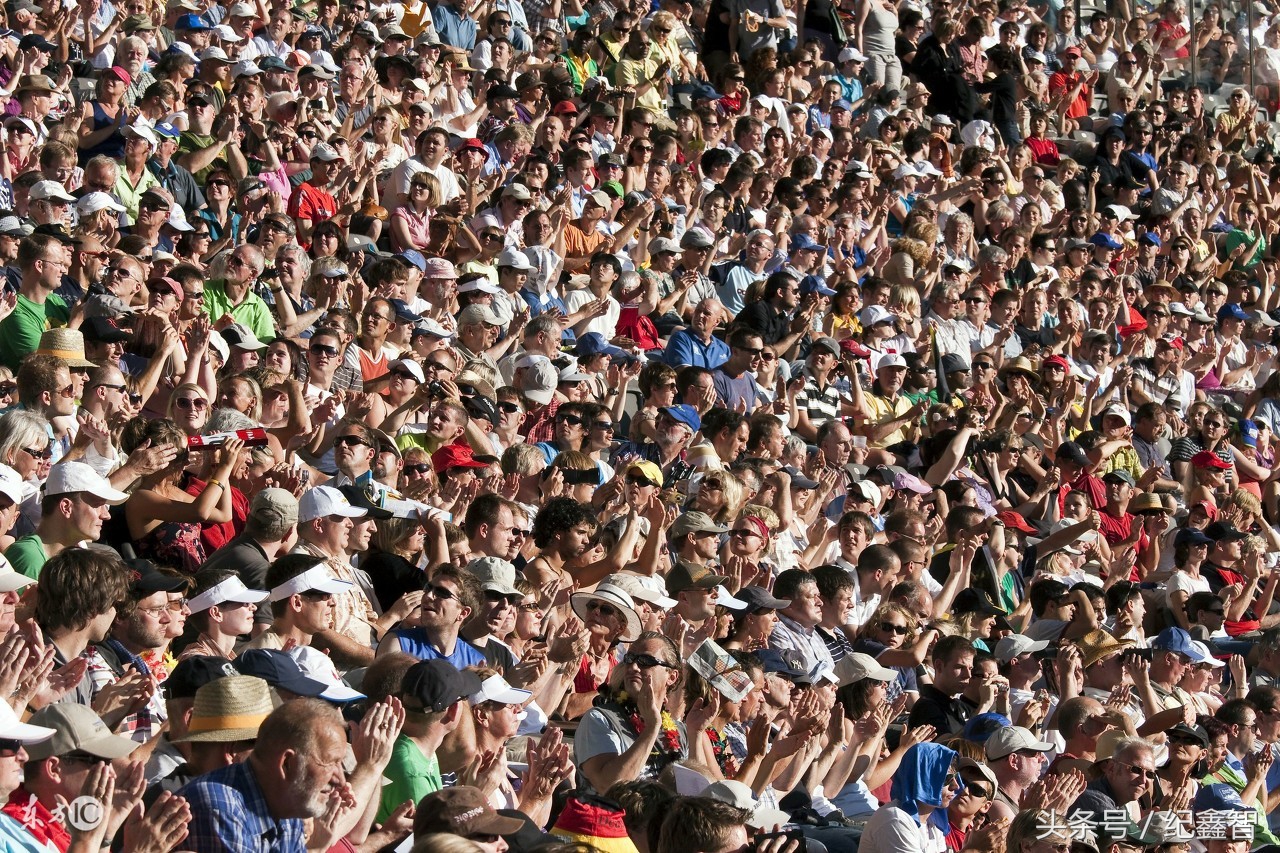 快手流量变现盈利模式,快手5万粉丝流量变现