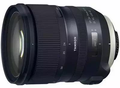 腾龙24-70g2拍照怎么样,腾龙24-70f2.8一代拍人像