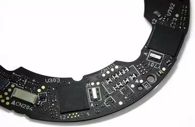 腾龙24-70g2拍照怎么样,腾龙24-70f2.8一代拍人像