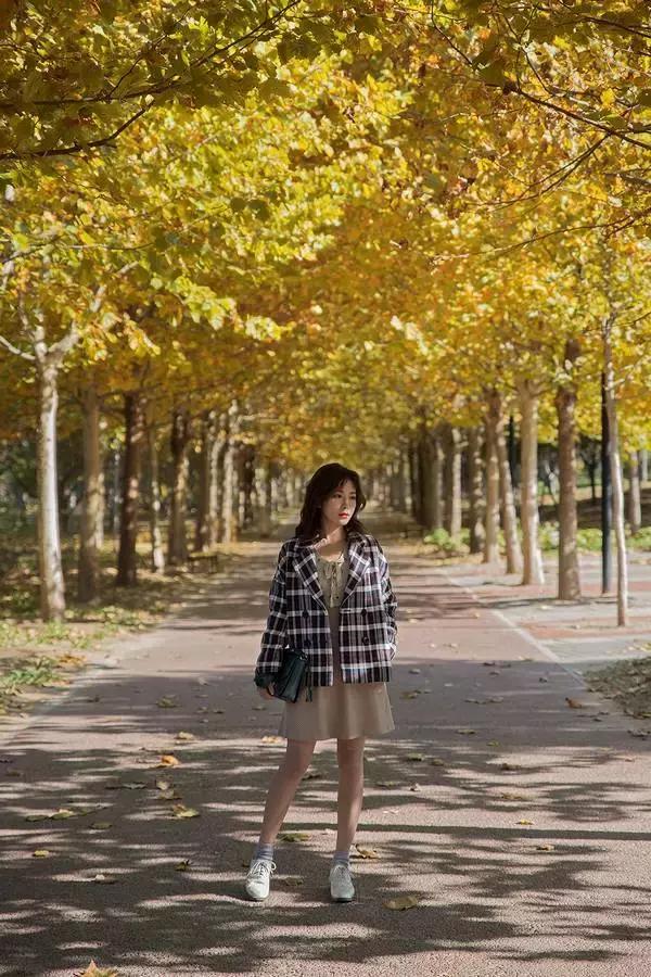 腾龙24-70g2拍照怎么样,腾龙24-70f2.8一代拍人像