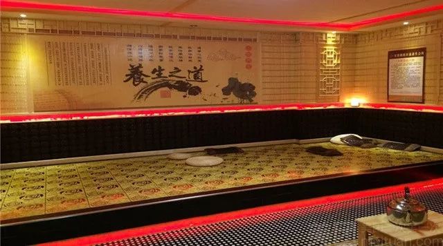 马鞍山韩都汗蒸,马鞍山洗浴汗蒸过夜