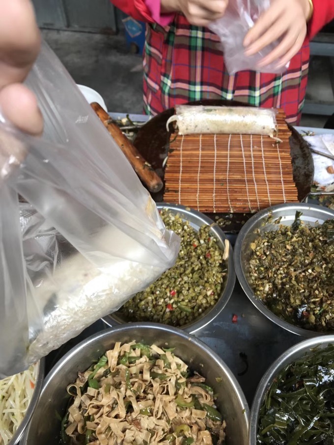 黄山到婺源租车,黄山租车到杭州