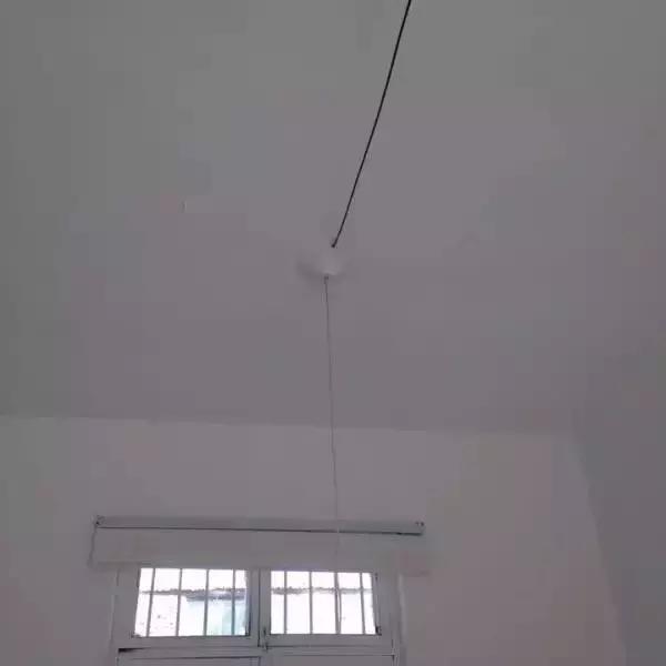 老红砖房子改造效果图,老房红砖房简单改造教程