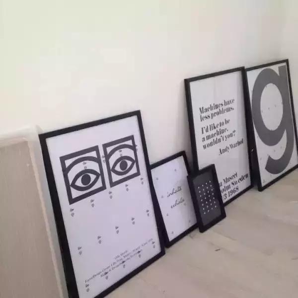 老红砖房子改造效果图,老房红砖房简单改造教程