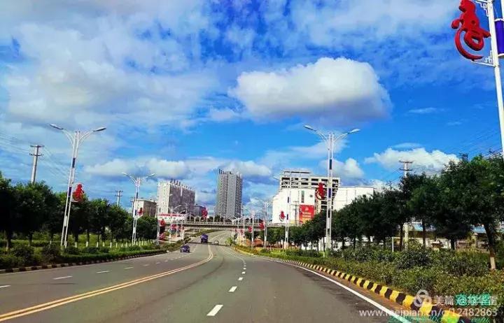 中国天然氧吧为什么是永寿,永寿槐林氧吧