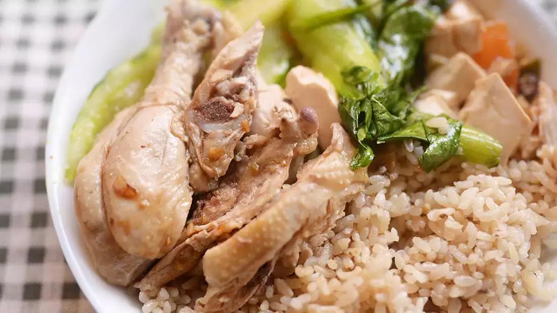 来厦门必吃的100家店,厦门美食吃货