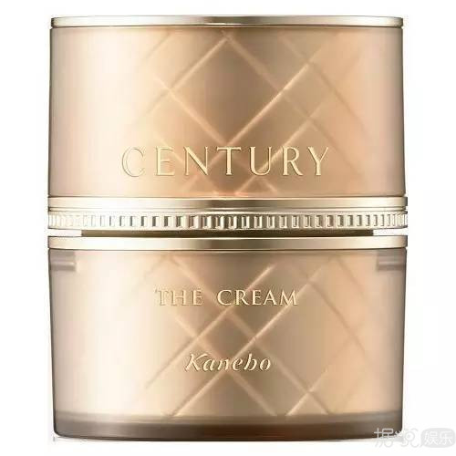 王源敷面膜的视频,王源怎么护肤