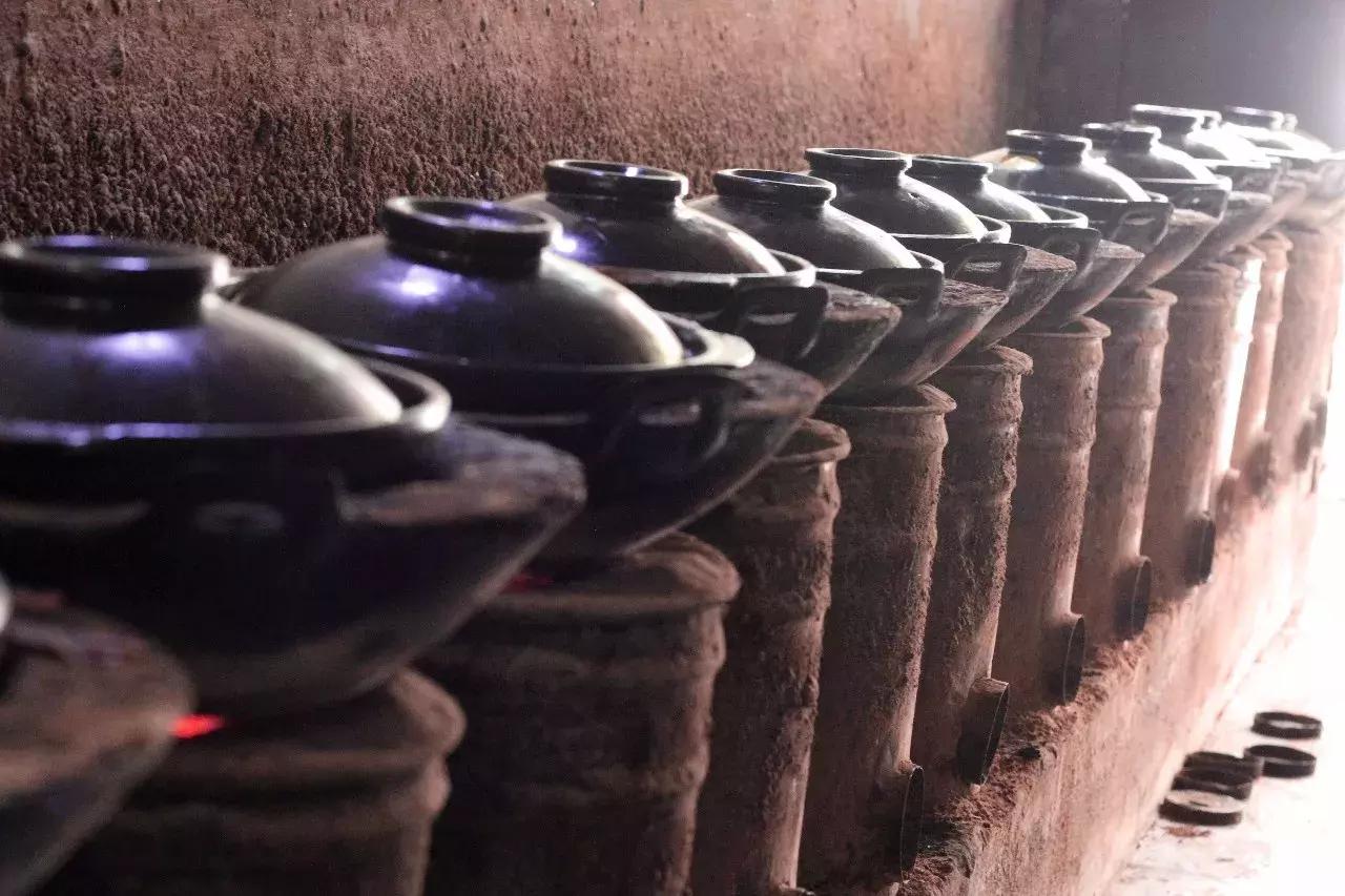 来厦门必吃的100家店,厦门美食吃货