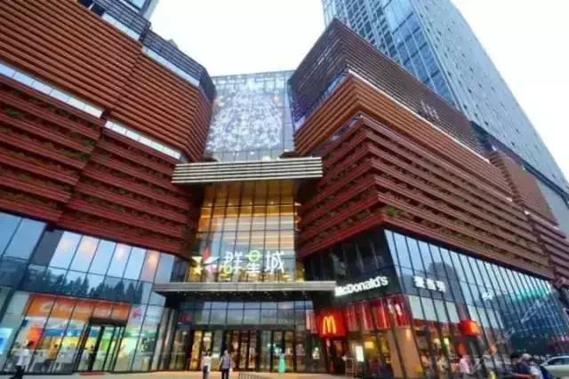 12月武汉一大波好消息集中爆发！条条都和你息息相关！