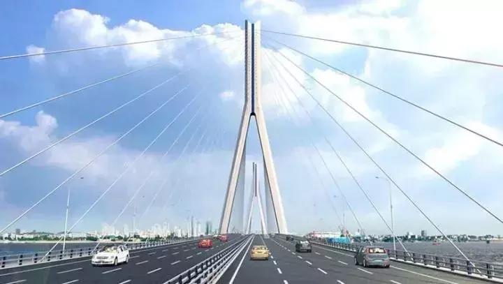 12月武汉一大波好消息集中爆发！条条都和你息息相关！