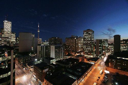 12月武汉一大波好消息集中爆发！条条都和你息息相关！