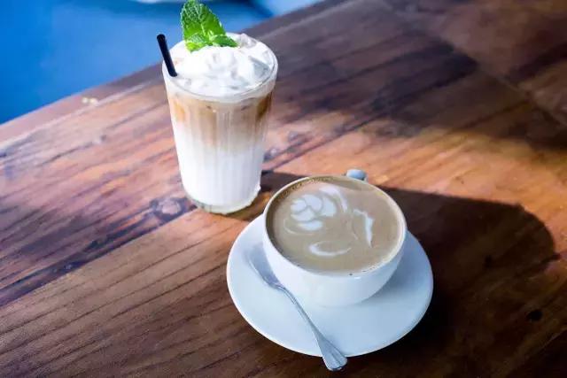 12月武汉一大波好消息集中爆发！条条都和你息息相关！