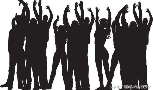 除了意外、疾病,智商下降的原因还可能是“嗦K”!