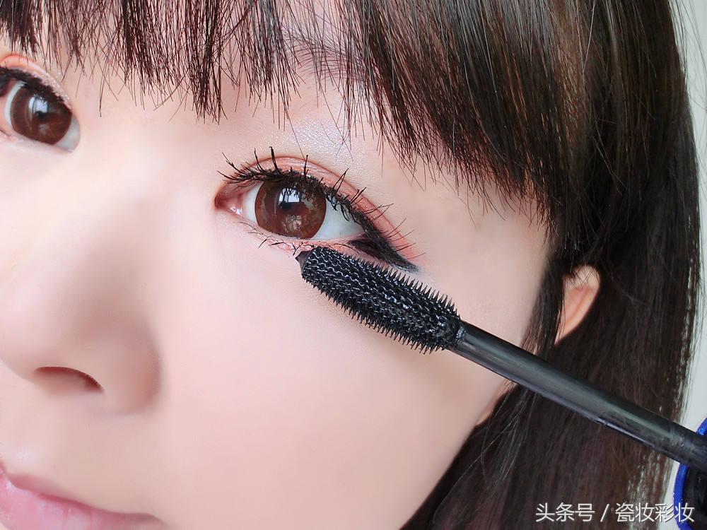 日常没化妆正确护肤步骤的顺序,日常正确化妆顺序新手化妆顺序