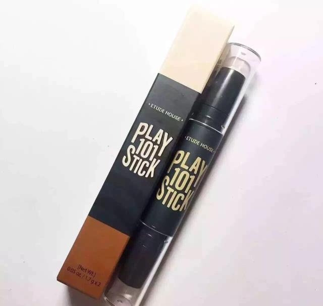 盘点几款值得回购的化妆品,绝对不会踩坑的化妆品品牌