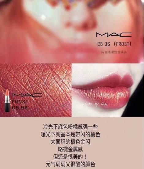 盘点几款值得回购的化妆品,绝对不会踩坑的化妆品品牌