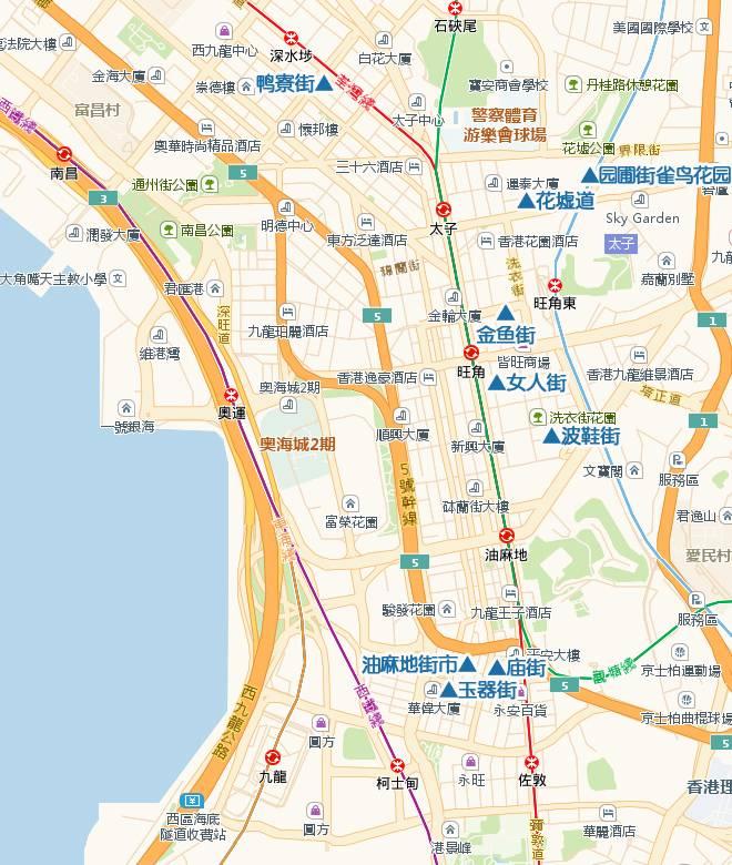 怎么玩透原神,如何玩九龙魂