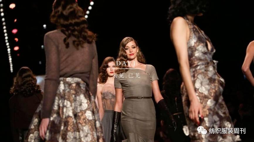 米皇羊绒衫最新款,米皇羊绒衫100%纯羊绒