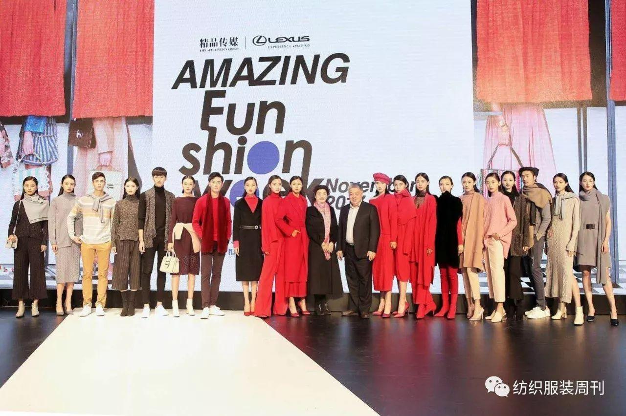 米皇羊绒衫最新款,米皇羊绒衫100%纯羊绒