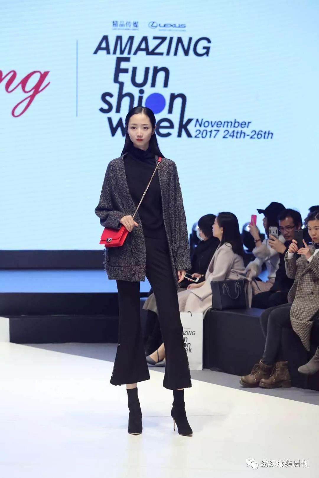 米皇羊绒衫最新款,米皇羊绒衫100%纯羊绒